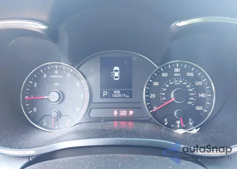 2014 Kia Forte Ex from USA, damaged, VIN KNAFX4A80E5106263